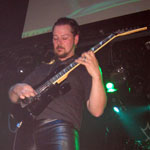 Ihsahn